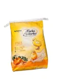 pasza-piskle-nutrena-10kg-przeznaczenie-inne