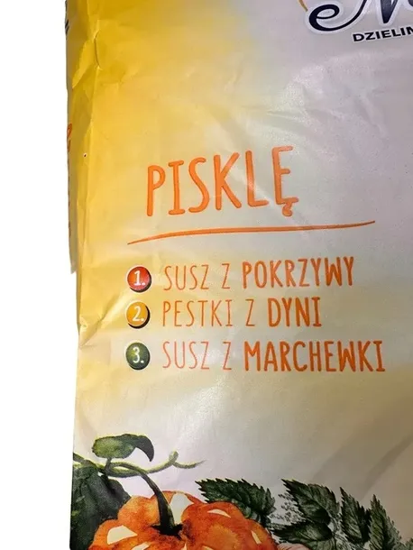pasza-piskle-nutrena-10kg-rodzaj-inny