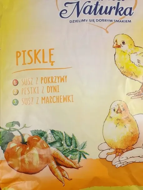 pasza-piskle-nutrena-10kg-marka-kurka-naturka-zastosowanie-wspomaganie-wzrostu-suplementacja-witamin-poprawa-ogolnej-kondycji-poprawa-apetytu