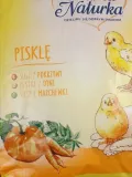 pasza-piskle-nutrena-10kg-marka-kurka-naturka-zastosowanie-wspomaganie-wzrostu-suplementacja-witamin-poprawa-ogolnej-kondycji-poprawa-apetytu