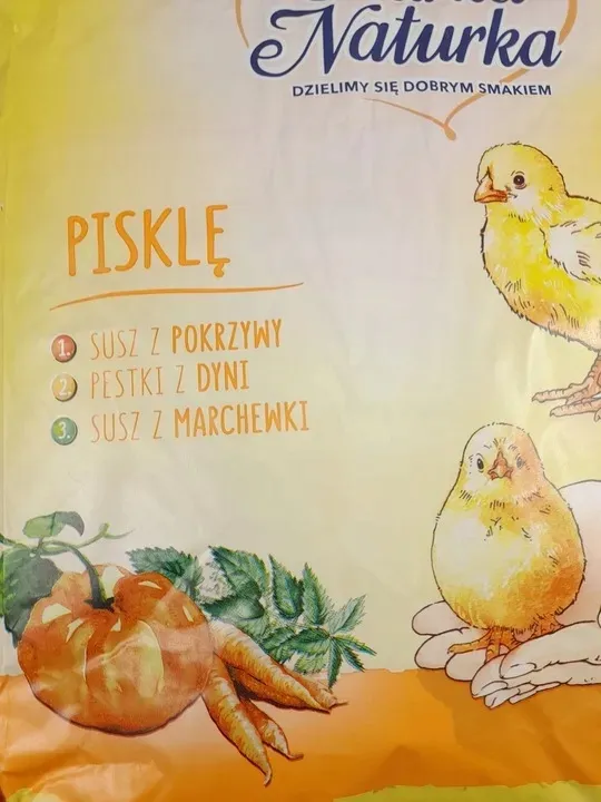 pasza-piskle-nutrena-10kg-marka-kurka-naturka