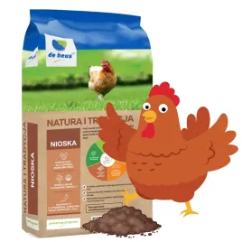 pasza-dla-kur-de-heus-natura-i-tradycja-nioska-borowinowa-18percent-25kg-sypka