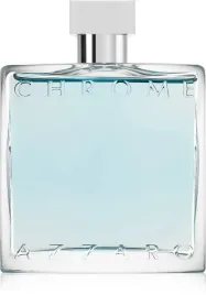 azzaro-chrome-woda-toaletowa-edt-100-ml-flakon