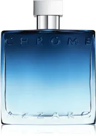 azzaro-chrome-woda-perfumowana-edp-100-ml-flakon