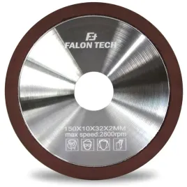 tarcza-do-ostrzenia-widii-150-x-32-x-2-x-10mm-ft