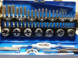 zestaw-narzynek-i-gwintownikow-32-szt-m3-m12