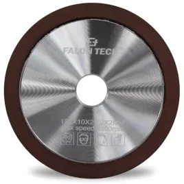 tarcza-do-ostrzenia-widii-125-x-222-x-2-x-10mm-ft