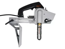 dlutownica-protool-cmp-150-z-prowadnica-gmp-145-618607-festool-769534