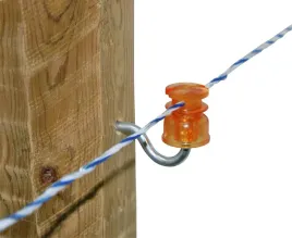 izolator-szczelinowy-slit-premium-pomaranczowy-25szt-blister-ako