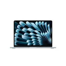 laptop-macbook-air-13-m4-10-8-16-256-blekitny