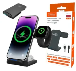 ladowarka-bezprzewodowa-indukcyjna-qi-do-samsung-s25-s24-s23-s22-s21-ultra