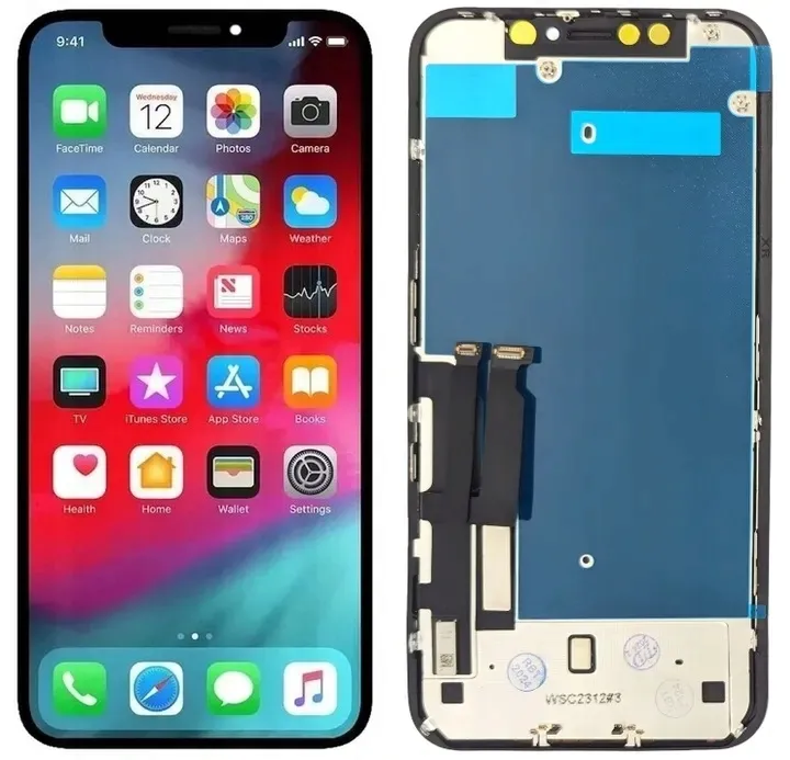 wyswietlacz-ekran-lcd-do-iphone-xr