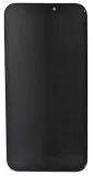 wyswietlacz-ekran-lcd-do-iphone-xr-stan-nowy