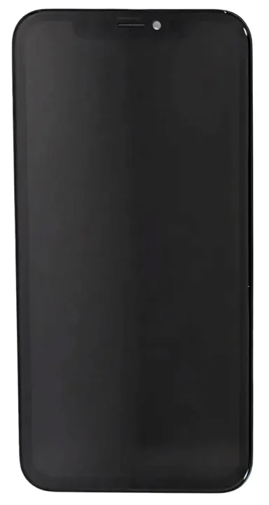 wyswietlacz-ekran-lcd-do-iphone-xr