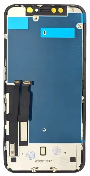 wyswietlacz-ekran-lcd-do-iphone-xr-stan-opakowania-oryginalne