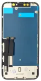 wyswietlacz-ekran-lcd-do-iphone-xr-stan-opakowania-oryginalne