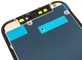 wyswietlacz-ekran-lcd-do-iphone-xr-kod-producenta-897789