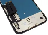 wyswietlacz-ekran-lcd-do-iphone-xr-producent-inna
