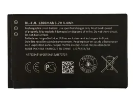 bateria-bl-4ul-nokia-225-4g-new-3310-3310-2017-ta-1008-ta-1030