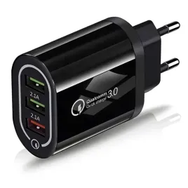 szybka-ladowarka-sieciowa-qc-3-0-3xusb-kostka-szybkie-ladowanie-mocna