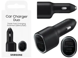 ladowarka-samochodowa-samsung-usb-a-usb-c-25w-15w