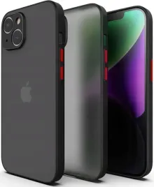 etui-do-iphone-13-matowe-case-ochrona-aparatu-wzmacniane-or-czarne