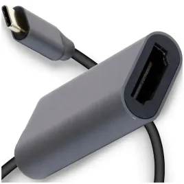 przejsciowka-adapter-kabel-usb-c-do-hdmi-4k-15cm-do-smartfona-laptopa