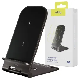 allity-ladowarka-indukcyjna-2w1-bezprzewodowa-skladana-stojak-na-telefon