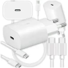 zestaw-or-szybka-ladowarka-sieciowa-usb-type-c-kabel-type-c-or-pd20w-3000ma