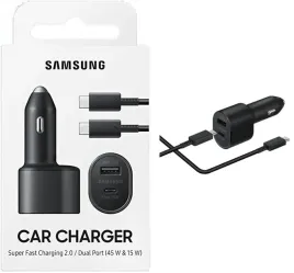 oryginalna-szybka-ladowarka-samochodowa-samsung-60w-45w-15w-kabel-1m