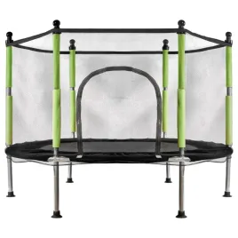 kx3215-trampolina-ogrodowa-dla-dzieci-siatka-140
