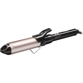 lokowka-babyliss-c338e-grube-loki-38mm-moc-90w