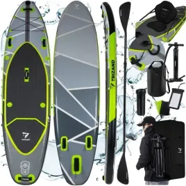 nd12-18140-deska-sup-350cm-z-akcesoriami-trizand