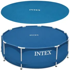 nd12-18153-pokrywa-solarna-do-basenu-intex-28013
