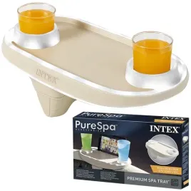 nd12-18160-polka-na-napoje-do-basenu-intex-28520