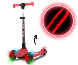 nd18-6254-milly-mally-scooter-jelly-pink