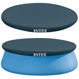 nd12-18155-pokrywa-do-basenu-intex-28020-69410574