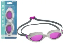 nd24-21398-okulary-do-plywania-rozowe-bestway-210