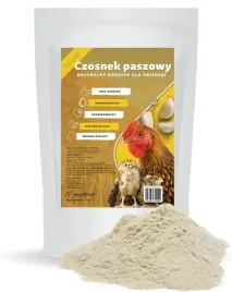 czosnek-paszowy-dla-zwierzat-1-kg-mielony-booster