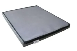 mata-dezynfekcyjna-50x60x4