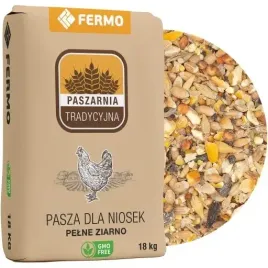 pasza-karma-dla-kur-nioska-bez-gmo-18kg-ziarno-dla-kur-paszarnia-tradycyjna