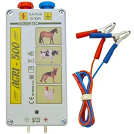 pastuch-elektryzator-agri-500-06j-bydlo-wydra-psy