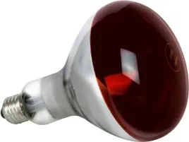 zarowka-grzewcza-promiennik-podczerwien-kwoka-150w-czerwona
