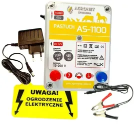pastuch-elektryczny-elektryzator-uniwersalny-agronet-as-1100-12v-230