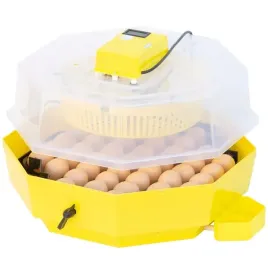 inkubator-wylegarka-na-60-jaj-polautomat-klujnik