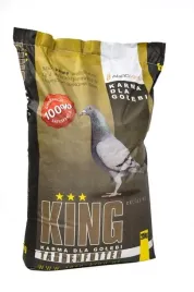 karma-dla-golebi-uniwersalna-25-kg-agro-king