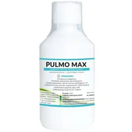 pulmo-max-farmwet-250ml-witaminy-dla-drobiu-kur-na-uklad-oddechowy