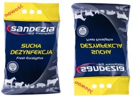 sandezia-wirusy-bakterie-sucha-dezynfekcja-2x10kg