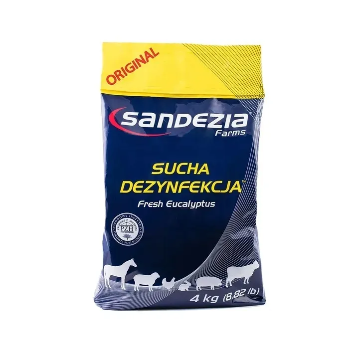 preparat-4-kg-sandezia