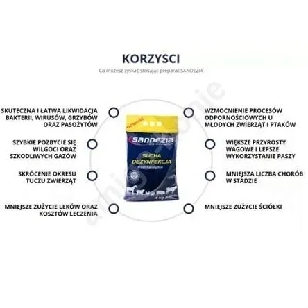 preparat-4-kg-sandezia-kod-producenta-sandezia